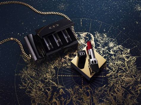 dior christmas clutch|clutch christian Dior 2022.